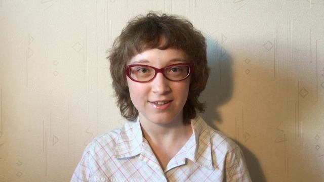 Автоматизация звука Ш (видеоурок) смотреть онлайн