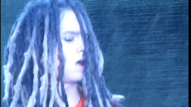 Tokio Hotel - Making Of Durch Den Monsun 2005 | HD REMASTER смотреть онлайн