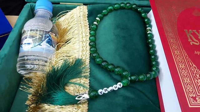 Туркестан 2021. Визит-центр 11.04.2021г. Казахстан. Turkistan Visit Centre Kazakhstan смотреть онлайн