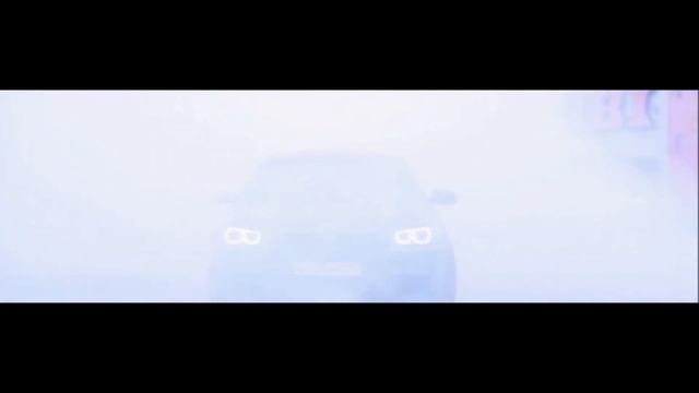 BMW M Power - Lovers Car HD