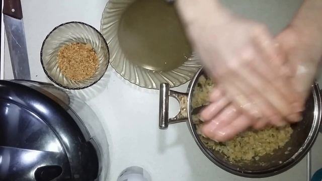 Музыкальная Студия