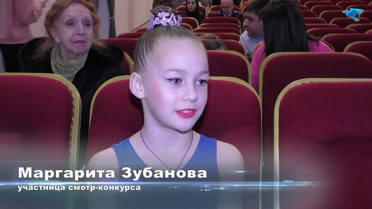 Программа "Ракурс" 14.02.2020г. смотреть онлайн