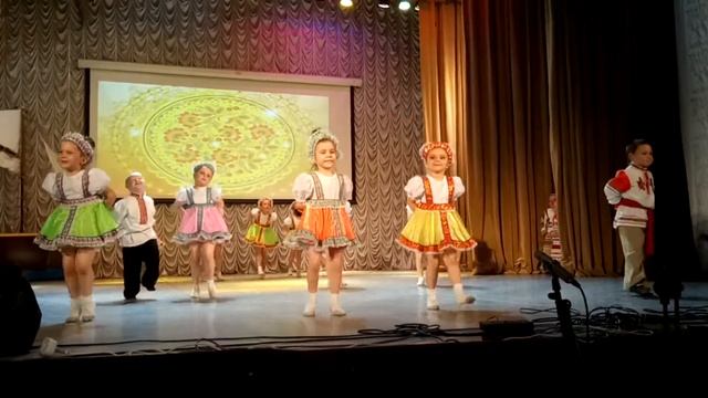 Фламинго Концерт ко Дню Защиты Детей смотреть онлайн