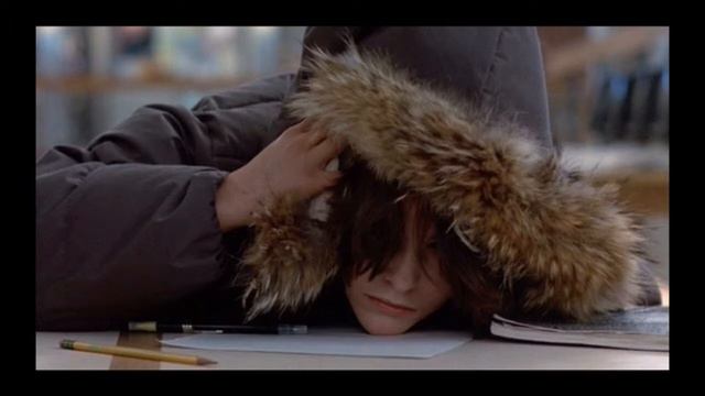 "Don't You (Forget About Me)" - Simple Minds смотреть онлайн