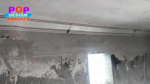 Pop design full process , pop plus minus design making process , смотреть онлайн