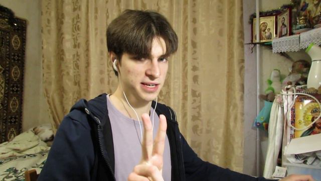 Как создать самую первую песню в FL Studio 21