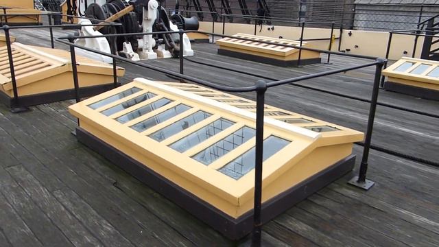 Bristol and the SS Great Britain смотреть онлайн