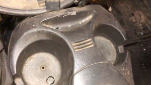 Как снять торпедо в сборе на автомобиле ford focus 1