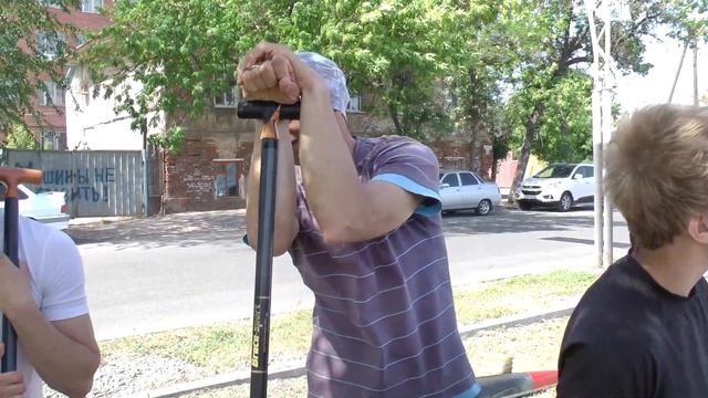 Кубок Победы в Астрахани 2012 смотреть онлайн