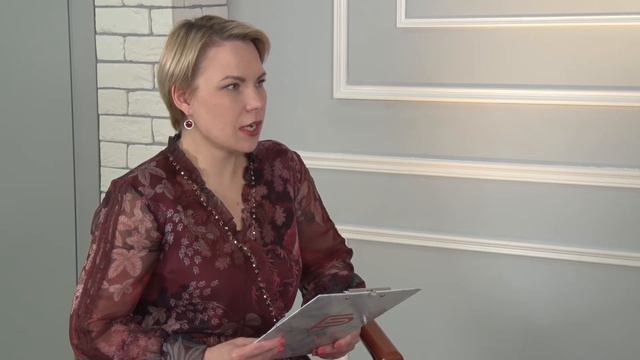 «Такая ТЕМА» — Argishty смотреть онлайн