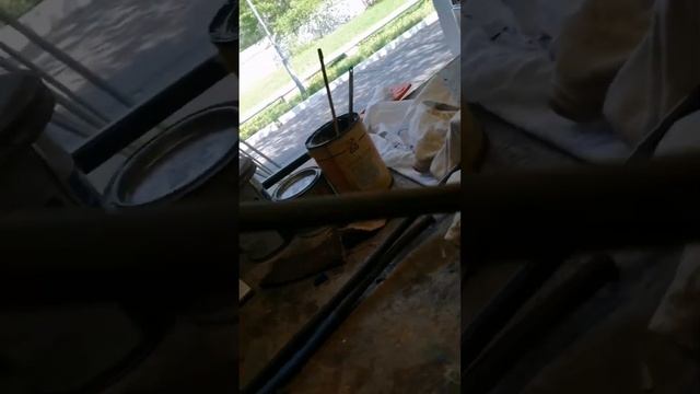 Легко и быстро очистить кабель. смотреть онлайн