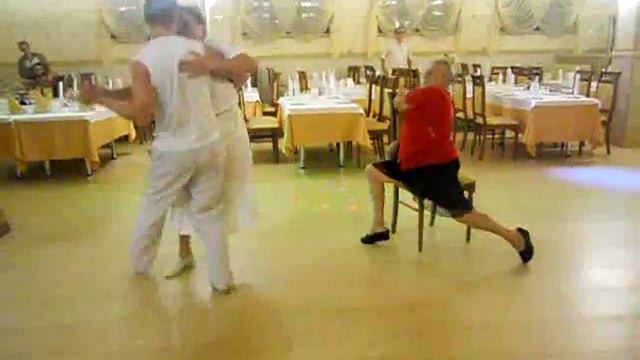 Пригласите даму танцевать смотреть онлайн