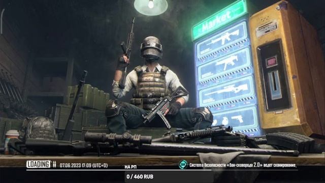 ?STREAM PUBG MOBILE | АПАЕМ РАНГ ? смотреть онлайн