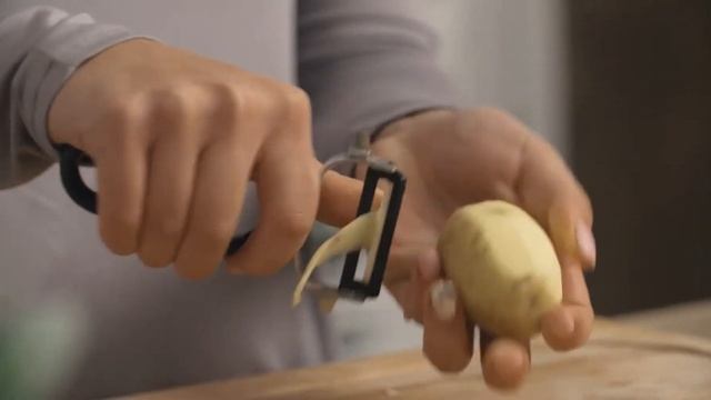 Morska bajka смотреть онлайн