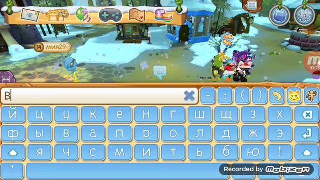 Animal jam первое видео. Ребята напишите менять акк? смотреть онлайн