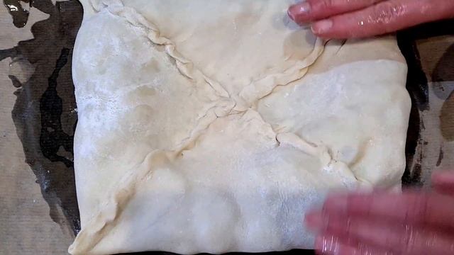 ПОПУЛЯРНЫЙ ПИРОГ ИЗ ТИК ТОКА пальчики оближешь и краешки съешь смотреть онлайн