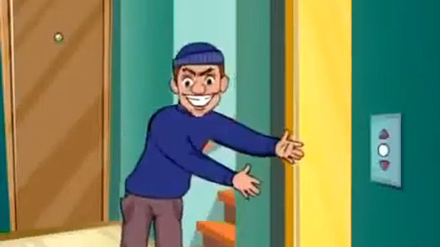 Незнакомый человек смотреть онлайн