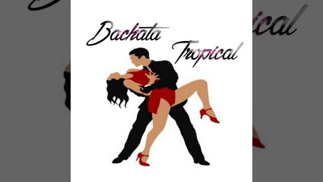 Escapate Conmigo (Bachata) смотреть онлайн