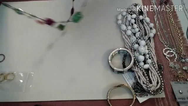 "My Favorite Things" Plus Huge Estate Sale Lot! Part 1 смотреть онлайн