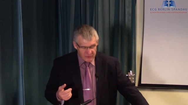 26.11.2023 воскресное Богослужение | Духовная крепость