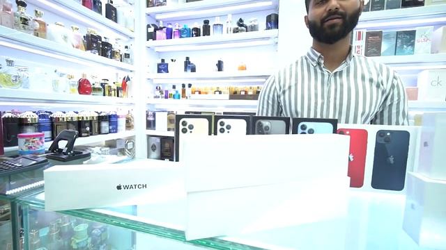 Latest IPHONE 13 Price Drop in DUBAI | 🔥Cheapest iPHONE 13 PRO, iPHONE 13 PRO MAX, Watch and Talk смотреть онлайн