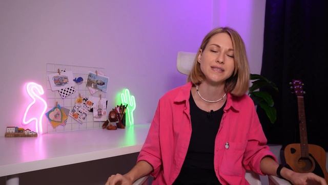 Как рисовать людей. Рабочие лайфхаки для начинающих смотреть онлайн