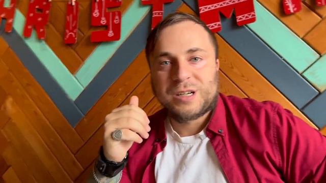 Бизнес школа ПроФинансы отзыв 1 смотреть онлайн