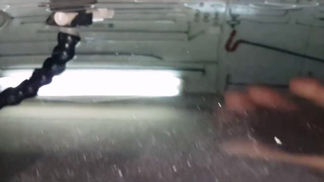 HAND MADE PDR HAMMERs - самоделки палки - забивалки для PDR смотреть онлайн