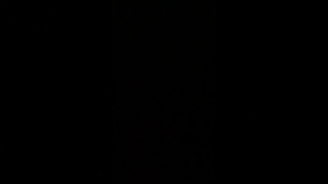 13.10.2020. м-н "МАГНИТ Семейный", г. Астрахань, ул. Магистральная, 29. Просрочка, фальсификатю смотреть онлайн