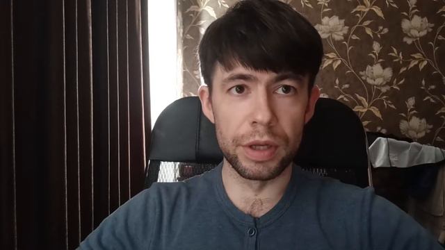 DHS Hurricane 3 Neo смотреть онлайн