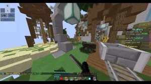 КАК БЫСТРО КЛИКАТЬ В МАЙНКРАФТЕ? ЗАЧЕМ ЭТО НУЖНО?