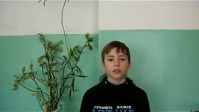 #страна читающая. Александр Мягков читает произведение "Блокада Ленинграда" М. Дудина смотреть онлайн