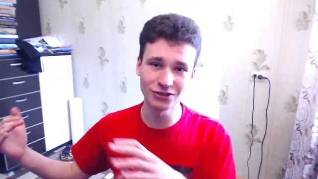 КАК СОЗДАТЬ МЕДИАПЛЕЕР || разработка программного обеспечения || С++ / SFML смотреть онлайн