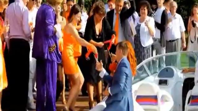 21 Свадебные советы Свадебные тенденции смотреть онлайн