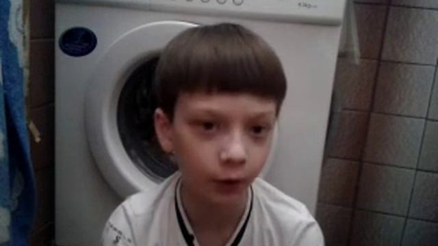 мой плэер смотреть онлайн