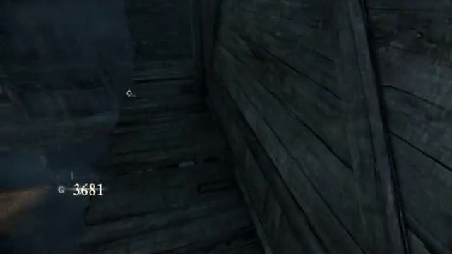 Thief (2014) on radeon hd 5570\AMD Athlon II X4 635, 2900 MHz смотреть онлайн