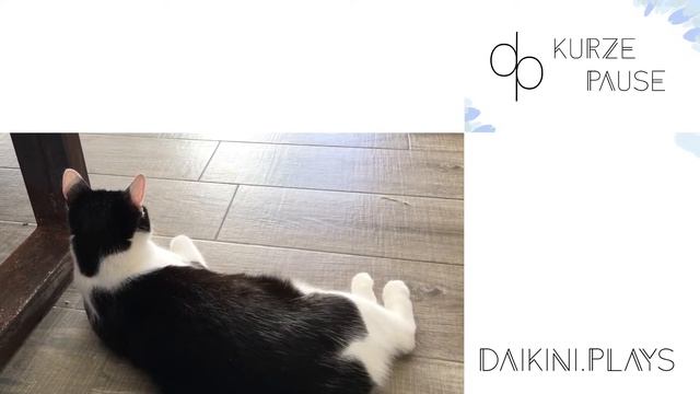 1. Stream auf YouTube ? Assassin's Creed Mirage - Nebenquests und erkunden - смотреть онлайн