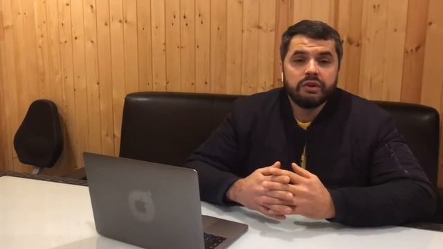 Цифровое телевидение. Как нас поимели при переходе на DVB-T2