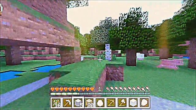 The survival of Champion; épisode 2 français смотреть онлайн
