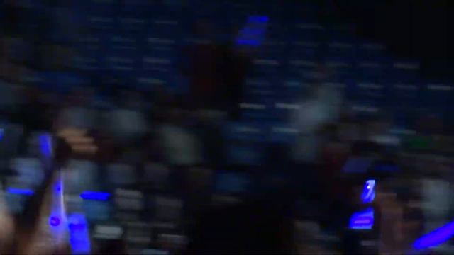 Shlomo Artzi 6 @ intel event 26.11.2012 смотреть онлайн