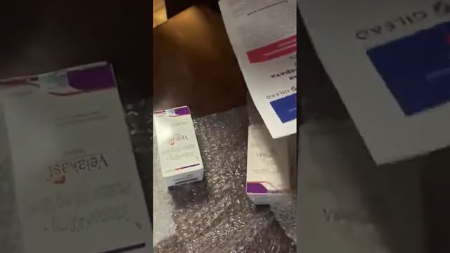 Купить/Заказать Velakast Сургут