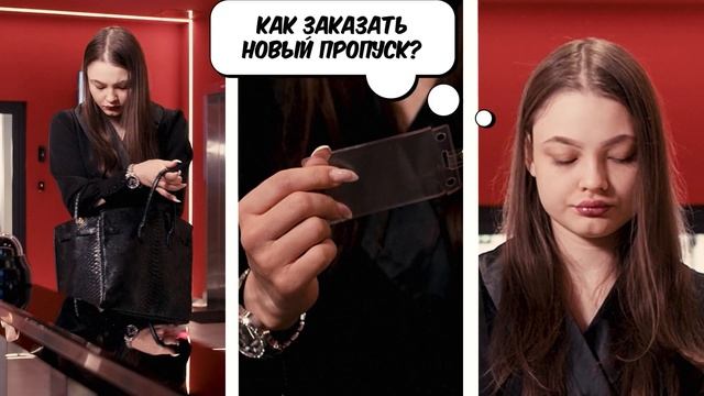 Чат-бот Buddy на платформе ПУЛЬС в МТС Банке смотреть онлайн