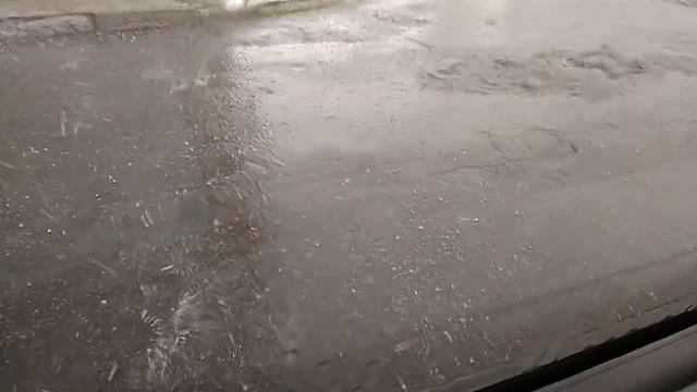 ГРОХОТ СТРАШНЫЙ )) смотреть онлайн