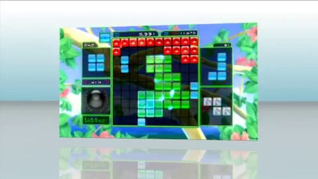 bittos gameplay 05 candy 480x270 смотреть онлайн