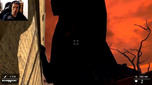 The Official GamingTaylor Game Great Job! #1 | FULL GAMEPLAY ALL SECRETS FOUND смотреть онлайн