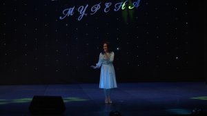 Тыланем мый тыланет... 27 декабря 2022 г.