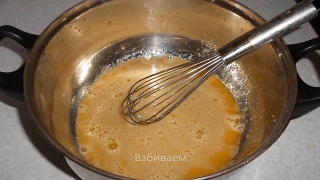 DIY Мастерская