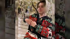 Роман компот песня Юность🎭🎵🎶🎵🎶