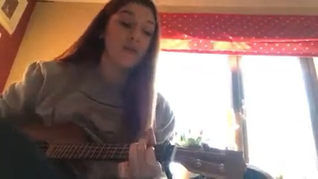 Lovers Leave - The Strypes cover смотреть онлайн