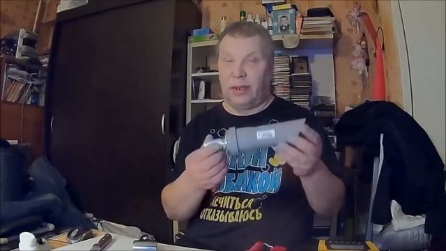 ПРАВИЛЬНЫЙ "СТАКАН" СВОИМИ РУКАМИ НА 25 НОГУ смотреть онлайн